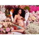 Illustration for article titled Baby Bardi Is Here! Cardi B Welcomes 1st Child With Offset